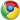 Chrome 67.0.3396.79